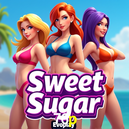 Bônus de Boas-vindas 76p