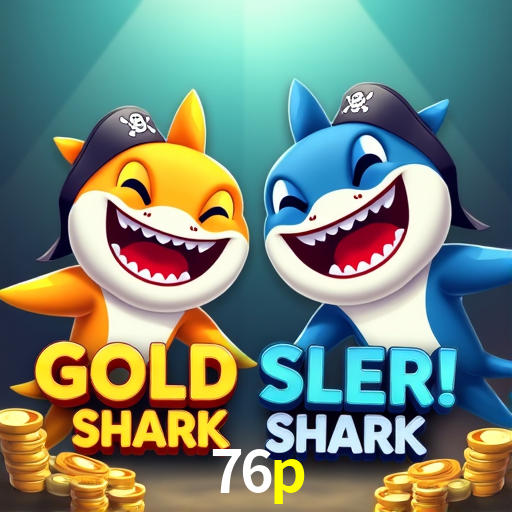 Diretório de Jogos 76p