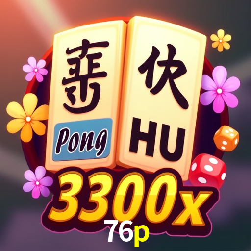 Gates of Olympus 76p