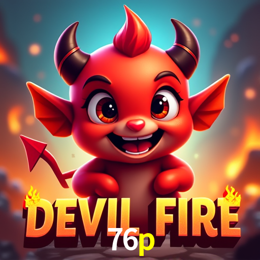 Benefícios da Conta 76p