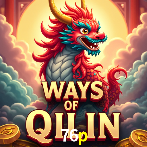 Avaliações dos Jogadores 76p