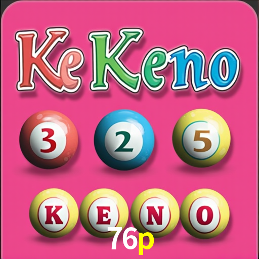 Estratégias Crash Games 76p