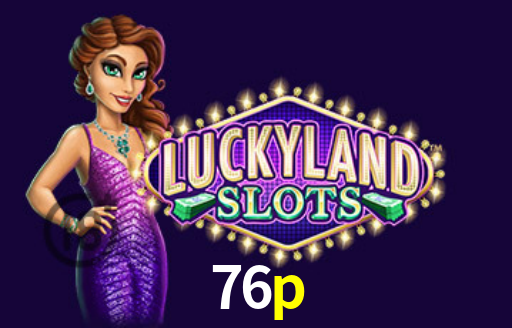 Interface do App 76p