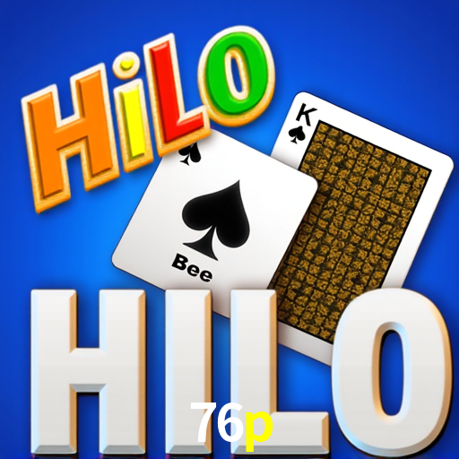 Provedores de Jogos 76p