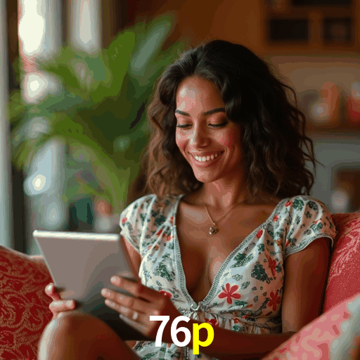 Apostas de Futebol 76p