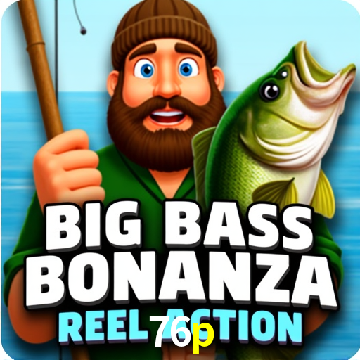 Integração de APIs 76p