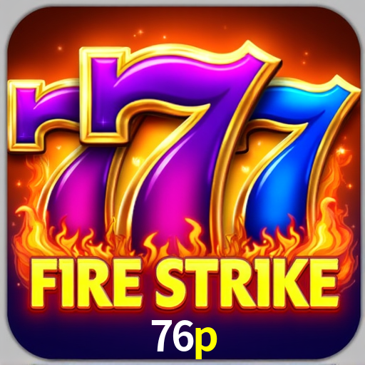 Cadastro Rápido 76p