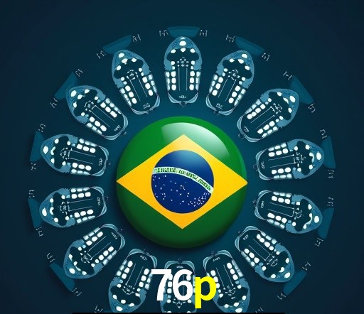 Recursos de Bônus 76p