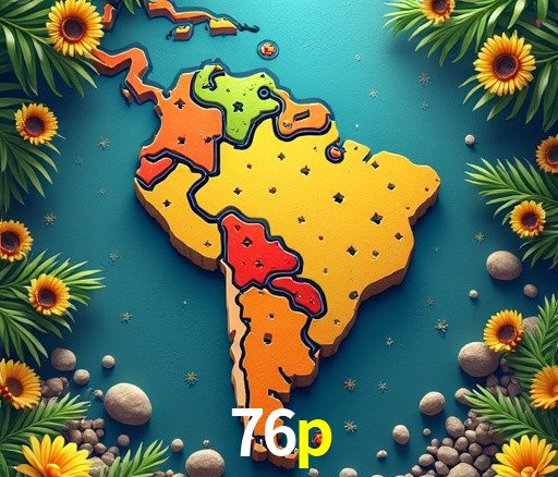 Jogos Exclusivos 76p