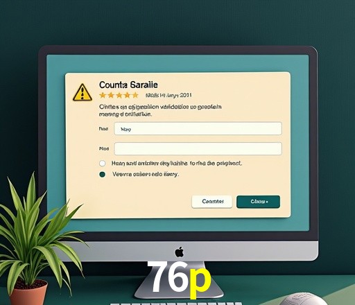 Interface Premium 76p